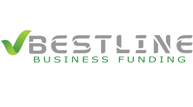 Bestline Business Funding